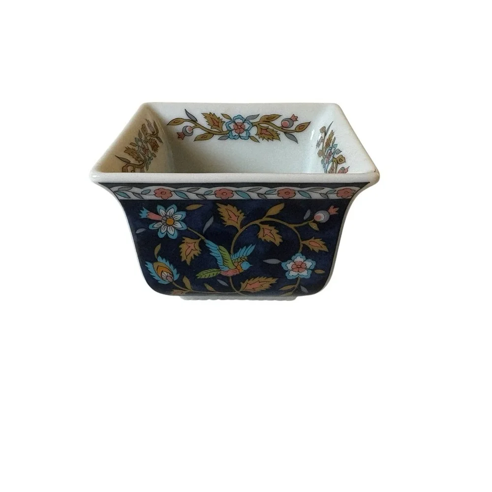 Takahashi silk road